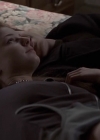 VampireDiariesWorld-dot-org_Everwood2x16-1613.jpg