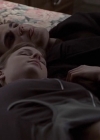 VampireDiariesWorld-dot-org_Everwood2x16-1614.jpg