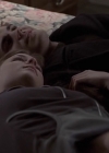 VampireDiariesWorld-dot-org_Everwood2x16-1615.jpg