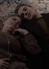 VampireDiariesWorld-dot-org_Everwood2x16-1616.jpg