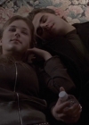 VampireDiariesWorld-dot-org_Everwood2x16-1619.jpg