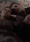 VampireDiariesWorld-dot-org_Everwood2x16-1620.jpg