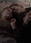 VampireDiariesWorld-dot-org_Everwood2x16-1623.jpg