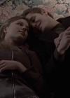 VampireDiariesWorld-dot-org_Everwood2x16-1624.jpg