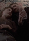 VampireDiariesWorld-dot-org_Everwood2x16-1625.jpg