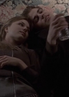 VampireDiariesWorld-dot-org_Everwood2x16-1626.jpg