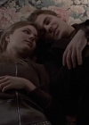 VampireDiariesWorld-dot-org_Everwood2x16-1627.jpg