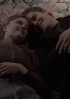 VampireDiariesWorld-dot-org_Everwood2x16-1629.jpg