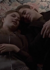 VampireDiariesWorld-dot-org_Everwood2x16-1630.jpg