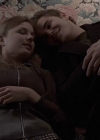 VampireDiariesWorld-dot-org_Everwood2x16-1631.jpg