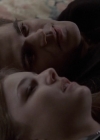 VampireDiariesWorld-dot-org_Everwood2x16-1638.jpg