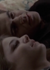 VampireDiariesWorld-dot-org_Everwood2x16-1639.jpg