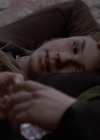 VampireDiariesWorld-dot-org_Everwood2x16-1649.jpg