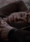 VampireDiariesWorld-dot-org_Everwood2x16-1650.jpg