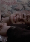 VampireDiariesWorld-dot-org_Everwood2x16-1651.jpg