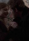 VampireDiariesWorld-dot-org_Everwood2x16-1662.jpg