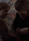 VampireDiariesWorld-dot-org_Everwood2x16-1663.jpg