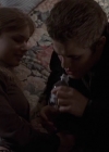 VampireDiariesWorld-dot-org_Everwood2x16-1664.jpg