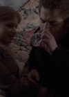 VampireDiariesWorld-dot-org_Everwood2x16-1665.jpg