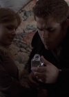 VampireDiariesWorld-dot-org_Everwood2x16-1666.jpg