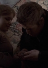 VampireDiariesWorld-dot-org_Everwood2x16-1667.jpg