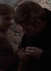 VampireDiariesWorld-dot-org_Everwood2x16-1668.jpg