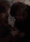 VampireDiariesWorld-dot-org_Everwood2x16-1669.jpg