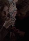 VampireDiariesWorld-dot-org_Everwood2x16-1670.jpg