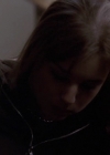 VampireDiariesWorld-dot-org_Everwood2x16-1674.jpg