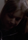 VampireDiariesWorld-dot-org_Everwood2x16-1675.jpg