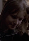 VampireDiariesWorld-dot-org_Everwood2x16-1676.jpg