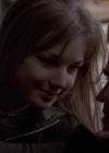 VampireDiariesWorld-dot-org_Everwood2x16-1677.jpg