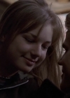 VampireDiariesWorld-dot-org_Everwood2x16-1678.jpg