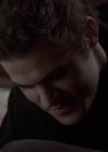 VampireDiariesWorld-dot-org_Everwood2x16-1679.jpg