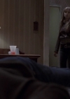 VampireDiariesWorld-dot-org_Everwood2x16-1998.jpg