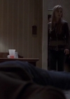 VampireDiariesWorld-dot-org_Everwood2x16-1999.jpg