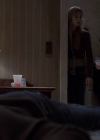 VampireDiariesWorld-dot-org_Everwood2x16-2000.jpg