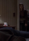 VampireDiariesWorld-dot-org_Everwood2x16-2001.jpg