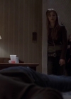 VampireDiariesWorld-dot-org_Everwood2x16-2002.jpg