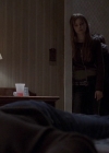 VampireDiariesWorld-dot-org_Everwood2x16-2003.jpg