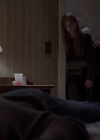 VampireDiariesWorld-dot-org_Everwood2x16-2004.jpg