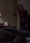 VampireDiariesWorld-dot-org_Everwood2x16-2005.jpg