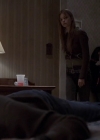 VampireDiariesWorld-dot-org_Everwood2x16-2006.jpg