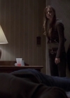 VampireDiariesWorld-dot-org_Everwood2x16-2007.jpg