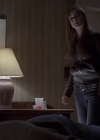 VampireDiariesWorld-dot-org_Everwood2x16-2009.jpg