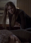 VampireDiariesWorld-dot-org_Everwood2x16-2011.jpg