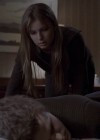 VampireDiariesWorld-dot-org_Everwood2x16-2012.jpg