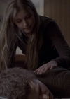 VampireDiariesWorld-dot-org_Everwood2x16-2013.jpg