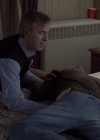 VampireDiariesWorld-dot-org_Everwood2x16-2484.jpg