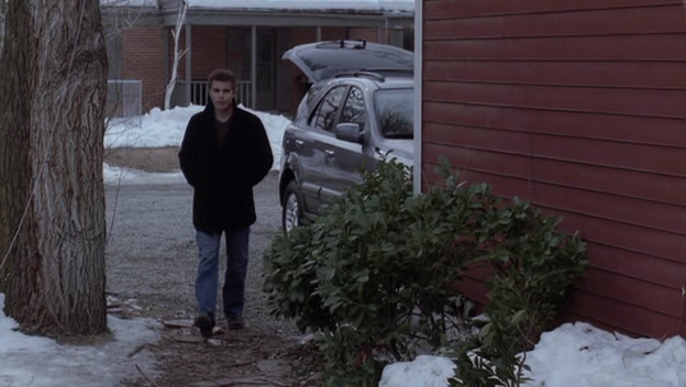 VampireDiariesWorld-dot-org_Everwood2x17-0062.jpg